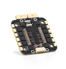 Регулятор ходу (ESC) TBS Lucid 8S 4in1