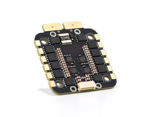 Регулятор ходу (ESC) TBS Lucid 8S 4in1