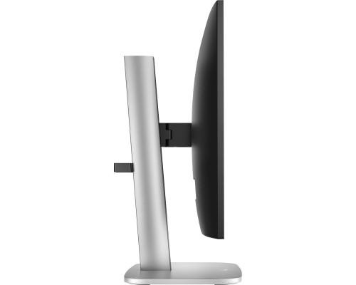 Монітор HP S5 Pro 524pm (9E0G9UT)