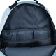 Рюкзак шкільний GoPack Education Teens 186 блакитний (GO25-186L-2)