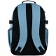 Рюкзак шкільний GoPack Education Teens 186 блакитний (GO25-186L-2)