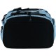 Рюкзак шкільний GoPack Education Teens 186 блакитний (GO25-186L-2)