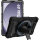Чохол до планшета BeCover Samsung Galaxy Tab A9 SM-X115 8.7
