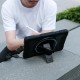 Чохол до планшета BeCover Samsung Galaxy Tab A9 SM-X115 8.7