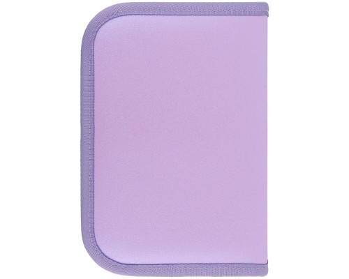 Пенал Kite 621 Sweetheart, 1 відділення, 1 відворот (K25-621-1)