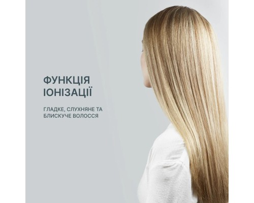 Стайлер Rowenta SF3320F0