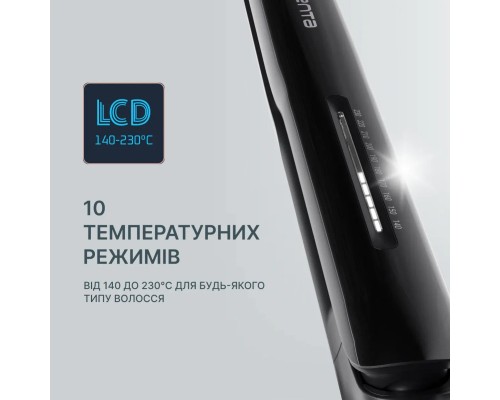 Стайлер Rowenta SF3320F0