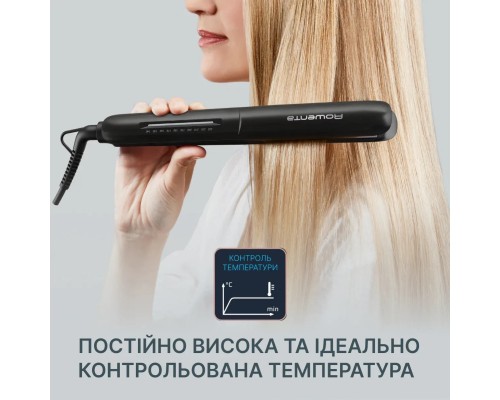 Стайлер Rowenta SF3320F0