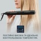 Стайлер Rowenta SF3320F0