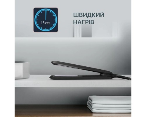 Стайлер Rowenta SF3320F0