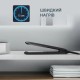 Стайлер Rowenta SF3320F0