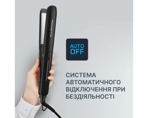 Стайлер Rowenta SF3320F0