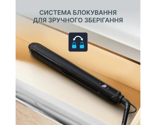 Стайлер Rowenta SF3320F0