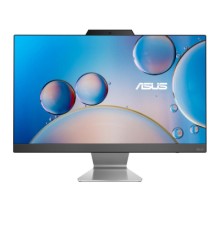 Комп'ютер ASUS A3402WBAK-BPC038M AiO / i3-1215U, 8, 256 (90PT03G3-M06RP0)