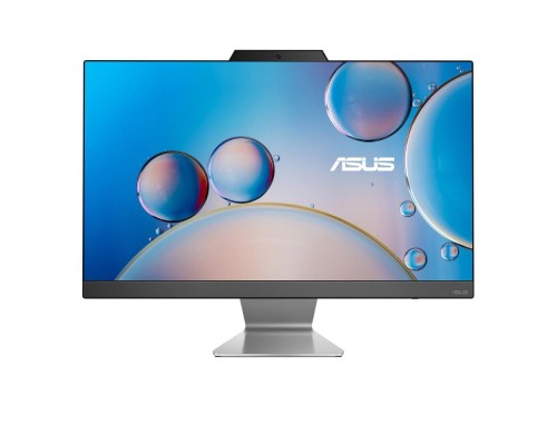 Комп'ютер ASUS A3402WBAK-BPC038M AiO / i3-1215U, 8, 256 (90PT03G3-M06RP0)