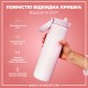 Пляшка для води ION8 OneTouch Stainless Steel 1200 мл Lilac Dusk (I8SS1000LIL2)