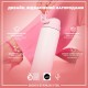 Пляшка для води ION8 OneTouch Stainless Steel 1200 мл Lilac Dusk (I8SS1000LIL2)