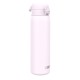 Пляшка для води ION8 OneTouch Stainless Steel 1200 мл Lilac Dusk (I8SS1000LIL2)