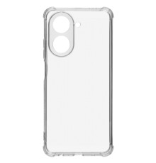 Чохол до мобільного телефона Armorstandart Air Force Xiaomi Redmi A5 4G Camera cover Clear (ARM84706)