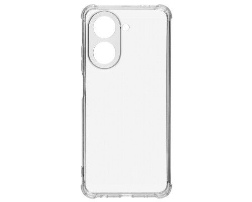 Чохол до мобільного телефона Armorstandart Air Force Xiaomi Redmi A5 4G Camera cover Clear (ARM84706)