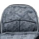 Рюкзак шкільний Kite Education teens 2720M-1 (K25-2720M-1)