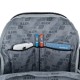Рюкзак шкільний Kite Education teens 2720M-1 (K25-2720M-1)