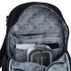 Рюкзак шкільний Kite Education teens 2720M-1 (K25-2720M-1)
