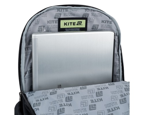 Рюкзак шкільний Kite Education teens 2720M-1 (K25-2720M-1)