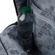 Рюкзак шкільний Kite Education teens 2720M-1 (K25-2720M-1)