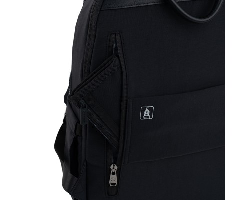 Рюкзак шкільний Kite Education teens 2720M-1 (K25-2720M-1)
