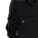 Рюкзак шкільний Kite Education teens 2720M-1 (K25-2720M-1)