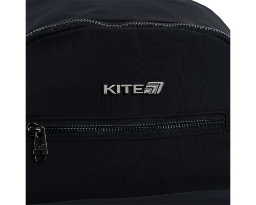 Рюкзак шкільний Kite Education teens 2720M-1 (K25-2720M-1)