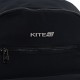 Рюкзак шкільний Kite Education teens 2720M-1 (K25-2720M-1)