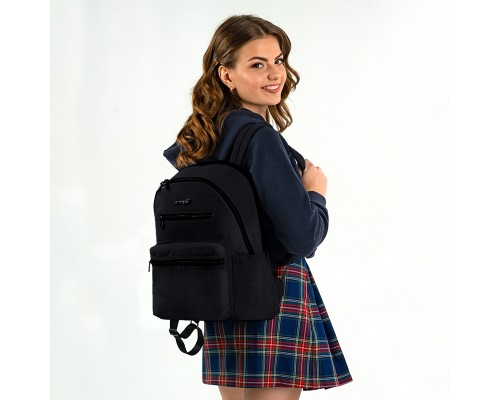 Рюкзак шкільний Kite Education teens 2720M-1 (K25-2720M-1)