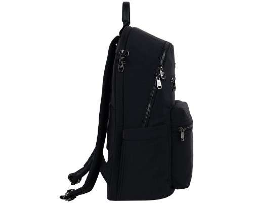 Рюкзак шкільний Kite Education teens 2720M-1 (K25-2720M-1)