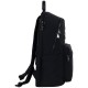 Рюкзак шкільний Kite Education teens 2720M-1 (K25-2720M-1)