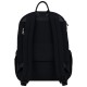 Рюкзак шкільний Kite Education teens 2720M-1 (K25-2720M-1)