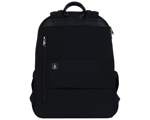 Рюкзак шкільний Kite Education teens 2720M-1 (K25-2720M-1)