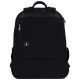Рюкзак шкільний Kite Education teens 2720M-1 (K25-2720M-1)