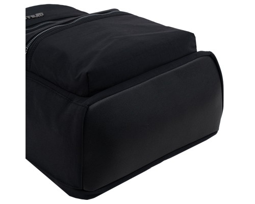 Рюкзак шкільний Kite Education teens 2720M-1 (K25-2720M-1)