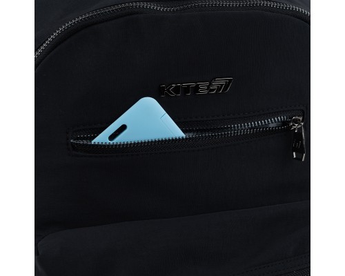 Рюкзак шкільний Kite Education teens 2720M-1 (K25-2720M-1)