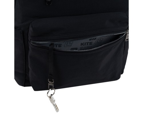 Рюкзак шкільний Kite Education teens 2720M-1 (K25-2720M-1)