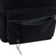 Рюкзак шкільний Kite Education teens 2720M-1 (K25-2720M-1)