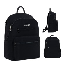 Рюкзак шкільний Kite Education teens 2720M-1 (K25-2720M-1)