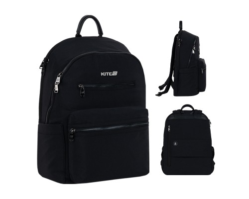 Рюкзак шкільний Kite Education teens 2720M-1 (K25-2720M-1)