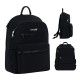 Рюкзак шкільний Kite Education teens 2720M-1 (K25-2720M-1)