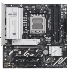 Материнська плата ASUS PRIME B840M-A WIFI
