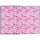 Щоденник шкільний Kite Kawaii girl, тверда обкладинка (K25-262-1)