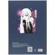 Щоденник шкільний Kite Kawaii girl, тверда обкладинка (K25-262-1)