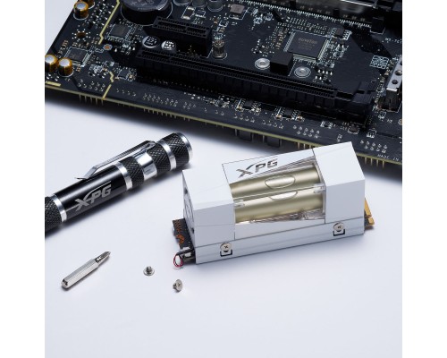 Накопичувач SSD M.2 2280 2TB XPG MARS 980 STORM ADATA (SMAR-980S-2TCI)